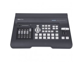 Datavideo SE-650 HD 4-Channel Digital Video Switcher 